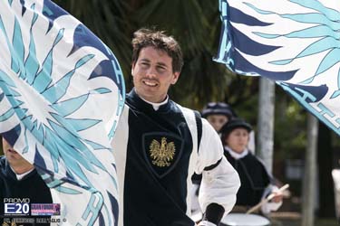 2014_004257_Damiano_Cunego_Fest_Esordienti_01_giu_2014