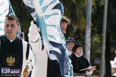 2014_004258_Damiano_Cunego_Fest_Esordienti_01_giu_2014