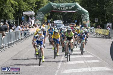 2014_004266_Damiano_Cunego_Fest_Esordienti_01_giu_2014