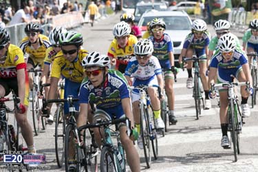 2014_004269_Damiano_Cunego_Fest_Esordienti_01_giu_2014