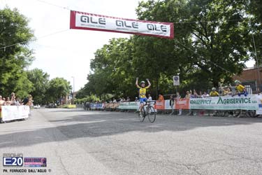 2014_004272_Damiano_Cunego_Fest_Esordienti_01_giu_2014