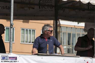 2014_004278_Damiano_Cunego_Fest_Esordienti_01_giu_2014