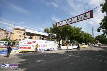 2014_004279_Damiano_Cunego_Fest_Esordienti_01_giu_2014