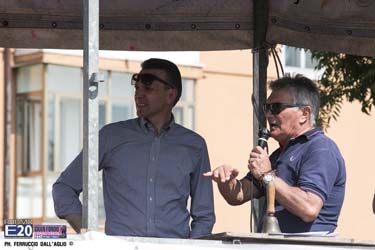 2014_004280_Damiano_Cunego_Fest_Esordienti_01_giu_2014