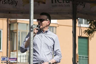 2014_004282_Damiano_Cunego_Fest_Esordienti_01_giu_2014