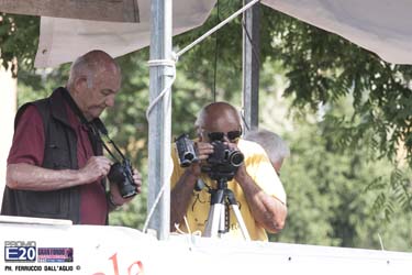 2014_004283_Damiano_Cunego_Fest_Esordienti_01_giu_2014