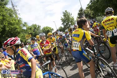 2014_004287_Damiano_Cunego_Fest_Esordienti_01_giu_2014