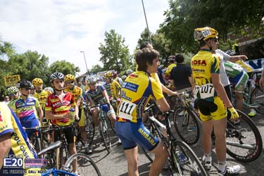 2014_004288_Damiano_Cunego_Fest_Esordienti_01_giu_2014
