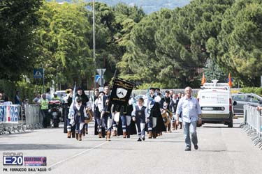 2014_004289_Damiano_Cunego_Fest_Esordienti_01_giu_2014