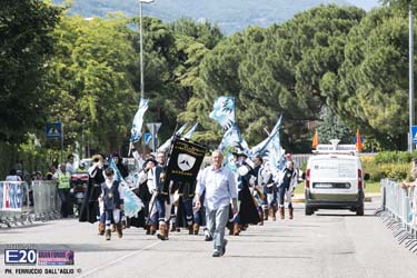2014_004290_Damiano_Cunego_Fest_Esordienti_01_giu_2014
