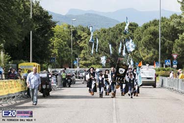 2014_004291_Damiano_Cunego_Fest_Esordienti_01_giu_2014
