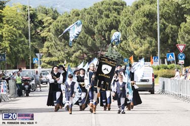 2014_004292_Damiano_Cunego_Fest_Esordienti_01_giu_2014