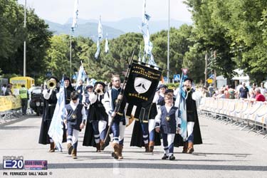 2014_004293_Damiano_Cunego_Fest_Esordienti_01_giu_2014
