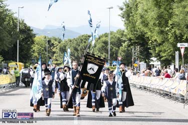 2014_004294_Damiano_Cunego_Fest_Esordienti_01_giu_2014