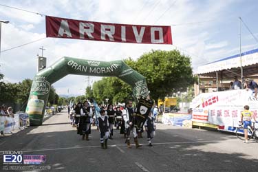 2014_004295_Damiano_Cunego_Fest_Esordienti_01_giu_2014