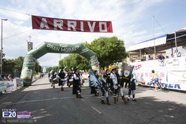 2014_004296_Damiano_Cunego_Fest_Esordienti_01_giu_2014