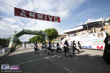 2014_004297_Damiano_Cunego_Fest_Esordienti_01_giu_2014