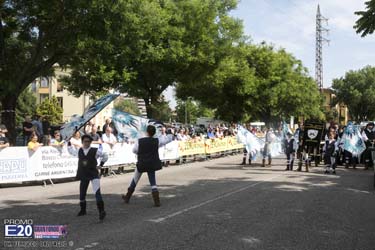 2014_004298_Damiano_Cunego_Fest_Esordienti_01_giu_2014