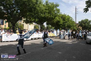 2014_004299_Damiano_Cunego_Fest_Esordienti_01_giu_2014