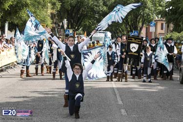 2014_004300_Damiano_Cunego_Fest_Esordienti_01_giu_2014