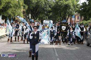 2014_004301_Damiano_Cunego_Fest_Esordienti_01_giu_2014