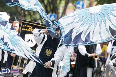 2014_004304_Damiano_Cunego_Fest_Esordienti_01_giu_2014