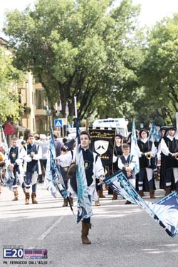 2014_004307_Damiano_Cunego_Fest_Esordienti_01_giu_2014