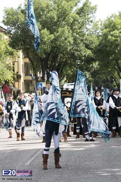 2014_004308_Damiano_Cunego_Fest_Esordienti_01_giu_2014