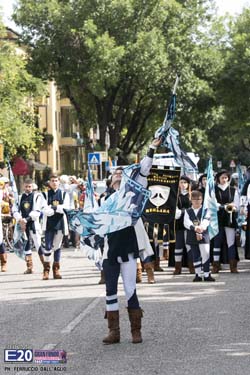2014_004309_Damiano_Cunego_Fest_Esordienti_01_giu_2014