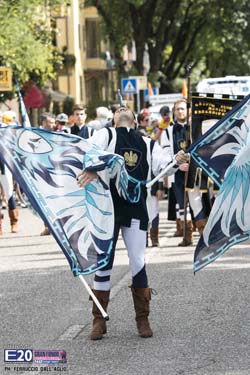 2014_004310_Damiano_Cunego_Fest_Esordienti_01_giu_2014