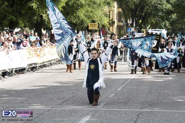 2014_004311_Damiano_Cunego_Fest_Esordienti_01_giu_2014