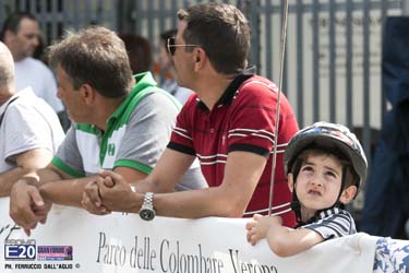 2014_004312_Damiano_Cunego_Fest_Esordienti_01_giu_2014