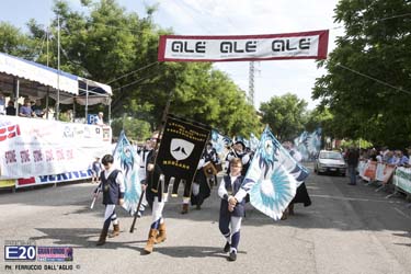 2014_004313_Damiano_Cunego_Fest_Esordienti_01_giu_2014