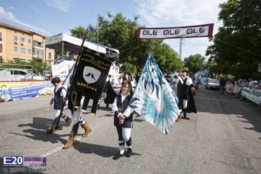 2014_004314_Damiano_Cunego_Fest_Esordienti_01_giu_2014