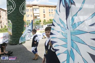 2014_004319_Damiano_Cunego_Fest_Esordienti_01_giu_2014