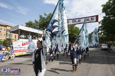 2014_004320_Damiano_Cunego_Fest_Esordienti_01_giu_2014