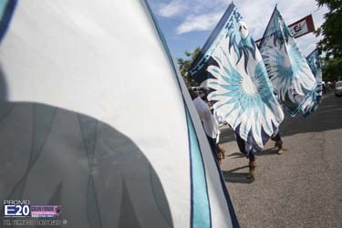 2014_004321_Damiano_Cunego_Fest_Esordienti_01_giu_2014