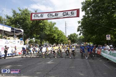 2014_004324_Damiano_Cunego_Fest_Esordienti_01_giu_2014