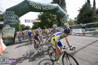 2014_004328_Damiano_Cunego_Fest_Esordienti_01_giu_2014