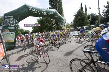 2014_004329_Damiano_Cunego_Fest_Esordienti_01_giu_2014