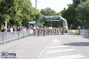 2014_004331_Damiano_Cunego_Fest_Esordienti_01_giu_2014