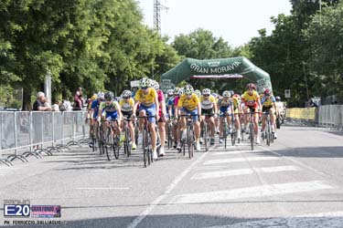 2014_004332_Damiano_Cunego_Fest_Esordienti_01_giu_2014