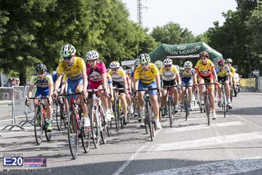 2014_004333_Damiano_Cunego_Fest_Esordienti_01_giu_2014