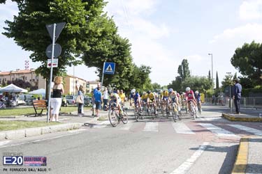 2014_004338_Damiano_Cunego_Fest_Esordienti_01_giu_2014