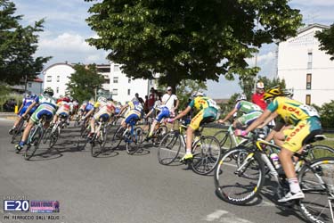 2014_004341_Damiano_Cunego_Fest_Esordienti_01_giu_2014