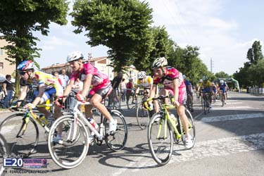 2014_004342_Damiano_Cunego_Fest_Esordienti_01_giu_2014