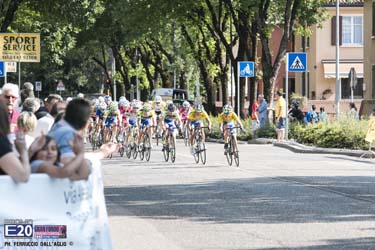 2014_004346_Damiano_Cunego_Fest_Esordienti_01_giu_2014