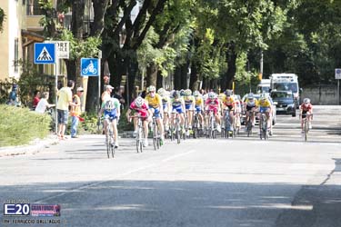 2014_004351_Damiano_Cunego_Fest_Esordienti_01_giu_2014