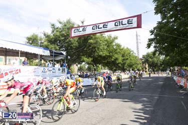 2014_004359_Damiano_Cunego_Fest_Esordienti_01_giu_2014
