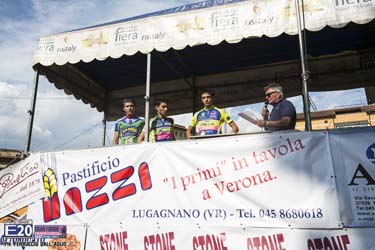 2014_004361_Damiano_Cunego_Fest_Esordienti_01_giu_2014